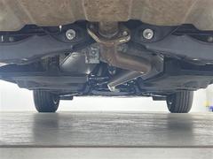 ץ饤Ծ졪С롼פ󣴣ŹޢΥͥåȥǯ 3