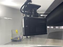 򢨤ʤɤäɽǰ¿󶡡ҴˤĴη̡֤ȽǤ줿ξϰŹޤԤʤäƤޤ졢Ǽֻ˽򤬤äˤϤβ˱ޤ 5