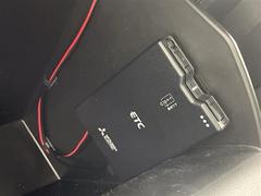 ¿ݾդʢʬݾڡ񻺼֤Ǽָ壳֤͢Ǽָ壱ݾڴ֤Ȥʤޤˡ¾Ĺݾڡͭˤ⤴ѰդƤޤĹݾڤӤǤξˤϾ郎ޤ 6