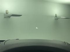 Ǽ֤ǽǤŸΥСͥåȥǡ̳ƻ鲭ޤǤɤǤ⤴ǼֲǽǤܺ٤Ϥڤˤ䤤碌ξ񤬤ޤ 7