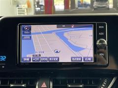 ����ˤ��ʤ��饯��ޤ��㤨�롪�̳�ƻ�����̡����졢��������������񡢻͹񡢶彣�����졢������Ϥɤ�����Ǥ��б���ǽ�Ǥ��������ҡ�����С�˭��Ź�ˤ����ڤˤ����̤����������� 6