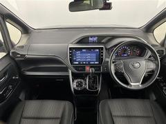 ˤʤ饯ޤ㤨롪̳ƻ̡졢񡢻͹񡢶彣졢ϤɤǤбǽǤҡС˭Źˤڤˤ̤ 2