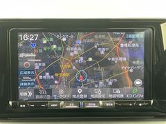 ˤʤ饯ޤ㤨롪̳ƻ̡졢񡢻͹񡢶彣졢ϤɤǤбǽǤҡС˭Źˤڤˤ̤ 6