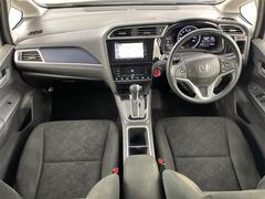 ˤʤ饯ޤ㤨롪̳ƻ̡졢񡢻͹񡢶彣졢ϤɤǤбǽǤҡС˭Źˤڤˤ̤ 2