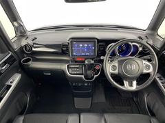 ����ˤ��ʤ��饯��ޤ��㤨�롪�̳�ƻ�����̡����졢��������������񡢻͹񡢶彣�����졢������Ϥɤ�����Ǥ��б���ǽ�Ǥ��������ҡ�����С�˭��Ź�ˤ����ڤˤ����̤����������� 2