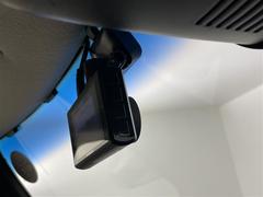 ����ˤ��ʤ��饯��ޤ��㤨�롪�̳�ƻ�����̡����졢��������������񡢻͹񡢶彣�����졢������Ϥɤ�����Ǥ��б���ǽ�Ǥ��������ҡ�����С�˭��Ź�ˤ����ڤˤ����̤����������� 3