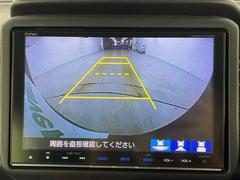 ����ˤ��ʤ��饯��ޤ��㤨�롪�̳�ƻ�����̡����졢��������������񡢻͹񡢶彣�����졢������Ϥɤ�����Ǥ��б���ǽ�Ǥ��������ҡ�����С�˭��Ź�ˤ����ڤˤ����̤����������� 4