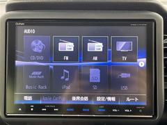 ����ˤ��ʤ��饯��ޤ��㤨�롪�̳�ƻ�����̡����졢��������������񡢻͹񡢶彣�����졢������Ϥɤ�����Ǥ��б���ǽ�Ǥ��������ҡ�����С�˭��Ź�ˤ����ڤˤ����̤����������� 5