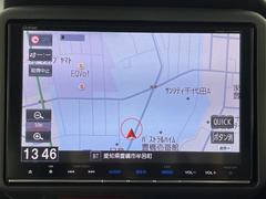 ����ˤ��ʤ��饯��ޤ��㤨�롪�̳�ƻ�����̡����졢��������������񡢻͹񡢶彣�����졢������Ϥɤ�����Ǥ��б���ǽ�Ǥ��������ҡ�����С�˭��Ź�ˤ����ڤˤ����̤����������� 6