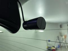 ����ˤ��ʤ��饯��ޤ��㤨�롪�̳�ƻ�����̡����졢��������������񡢻͹񡢶彣�����졢������Ϥɤ�����Ǥ��б���ǽ�Ǥ��������ҡ�����С�˭��Ź�ˤ����ڤˤ����̤����������� 7