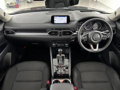 ˤʤ饯ޤ㤨롪̳ƻ̡졢񡢻͹񡢶彣졢ϤɤǤбǽǤҡС˭Źˤڤˤ̤ 2