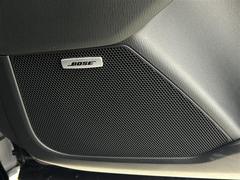 ˤʤ饯ޤ㤨롪̳ƻ̡졢񡢻͹񡢶彣졢ϤɤǤбǽǤҡС˭Źˤڤˤ̤ 3