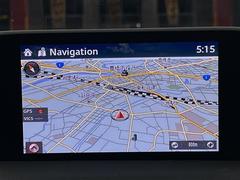 ˤʤ饯ޤ㤨롪̳ƻ̡졢񡢻͹񡢶彣졢ϤɤǤбǽǤҡС˭Źˤڤˤ̤ 5