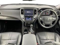 ˤʤ饯ޤ㤨롪̳ƻ̡졢񡢻͹񡢶彣졢ϤɤǤбǽǤҡС˭Źˤڤˤ̤ 2