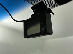 ˤʤ饯ޤ㤨롪̳ƻ̡졢񡢻͹񡢶彣졢ϤɤǤбǽǤҡС˭Źˤڤˤ̤ 3