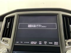 ˤʤ饯ޤ㤨롪̳ƻ̡졢񡢻͹񡢶彣졢ϤɤǤбǽǤҡС˭Źˤڤˤ̤ 6