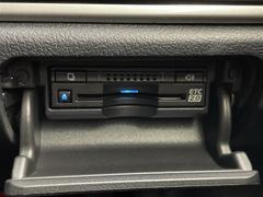 �ڣţԣã������ʣģӣңáˡۣţԣå����ɤ���������������ϥΥ󥹥ȥåפ��̲�Ǥ��ޤ����ţԣø���γ���䡢��®ƻϩ�ξ����󶡥����ӥ������ѤǤ��ޤ��� 7