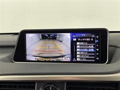 ʿ���������£�ǯ���ʣ�������ǯ�˥쥯�������ңء��������衡�ƥ��ݡ��ġ����;�꤬���٤��ޤ����������ڤˡ�̵���߸˳�ǧ�סָ��Ѱ���ס�̵�����áפ����䤯������������С�˭��Ź�󣳣����椴�����ޤ��� 4