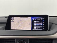 �ڥ����ʥӡۥʥ����ѻ��Υޥå�ɽ���ϸ��䤹�������Ĥ�Υɥ饤�֤����äȳڤ����ʤ�ޤ��� 6