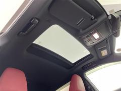 �ڥࡼ��롼�ա�ŷ�椫�����ۤβ��䤫�ʸ����֤䤫����������ळ�Ȥ��Ǥ��롢�ȥ西�Ρ֥���롼�աפǤ���Ƭ��Υ����å��ǥࡼ��롼�դ��Ĥ��뤳�Ȥ��Ǥ��ޤ��� 3