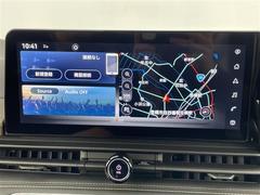 ����ˤ��ʤ��饯��ޤ��㤨�롪�̳�ƻ�����̡����졢��������������񡢻͹񡢶彣�����졢������Ϥɤ�����Ǥ��б���ǽ�Ǥ��������ҡ�����С�˭��Ź�ˤ����ڤˤ����̤����������� 7