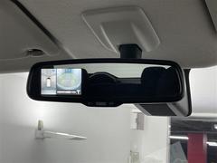 ˤʤ饯ޤ㤨롪̳ƻ̡졢񡢻͹񡢶彣졢ϤɤǤбǽǤҡС˭Źˤڤˤ̤ 3