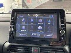 ˤʤ饯ޤ㤨롪̳ƻ̡졢񡢻͹񡢶彣졢ϤɤǤбǽǤҡС˭Źˤڤˤ̤ 5