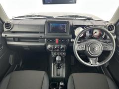 ����ˤ��ʤ��饯��ޤ��㤨�롪�̳�ƻ�����̡����졢��������������񡢻͹񡢶彣�����졢������Ϥɤ�����Ǥ��б���ǽ�Ǥ��������ҡ�����С�˭��Ź�ˤ����ڤˤ����̤����������� 2