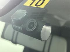 ����ˤ��ʤ��饯��ޤ��㤨�롪�̳�ƻ�����̡����졢��������������񡢻͹񡢶彣�����졢������Ϥɤ�����Ǥ��б���ǽ�Ǥ��������ҡ�����С�˭��Ź�ˤ����ڤˤ����̤����������� 3