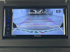 ����ˤ��ʤ��饯��ޤ��㤨�롪�̳�ƻ�����̡����졢��������������񡢻͹񡢶彣�����졢������Ϥɤ�����Ǥ��б���ǽ�Ǥ��������ҡ�����С�˭��Ź�ˤ����ڤˤ����̤����������� 4