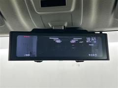 ����ˤ��ʤ��饯��ޤ��㤨�롪�̳�ƻ�����̡����졢��������������񡢻͹񡢶彣�����졢������Ϥɤ�����Ǥ��б���ǽ�Ǥ��������ҡ�����С�˭��Ź�ˤ����ڤˤ����̤����������� 7