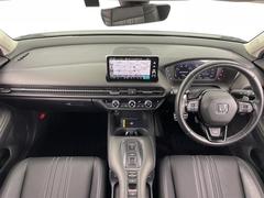 ˤʤ饯ޤ㤨롪̳ƻ̡졢񡢻͹񡢶彣졢ϤɤǤбǽǤҡС˭Źˤڤˤ̤ 2