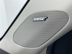 ˤʤ饯ޤ㤨롪̳ƻ̡졢񡢻͹񡢶彣졢ϤɤǤбǽǤҡС˭Źˤڤˤ̤ 3