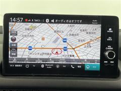 ˤʤ饯ޤ㤨롪̳ƻ̡졢񡢻͹񡢶彣졢ϤɤǤбǽǤҡС˭Źˤڤˤ̤ 6