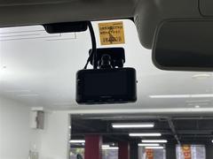 ˤʤ饯ޤ㤨롪̳ƻ̡졢񡢻͹񡢶彣졢ϤɤǤбǽǤҡС˭Źˤڤˤ̤ 3