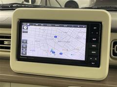 ˤʤ饯ޤ㤨롪̳ƻ̡졢񡢻͹񡢶彣졢ϤɤǤбǽǤҡС˭Źˤڤˤ̤ 6