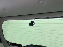 ˤʤ饯ޤ㤨롪̳ƻ̡졢񡢻͹񡢶彣졢ϤɤǤбǽǤҡС˭Źˤڤˤ̤ 7