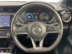 ���̤��̳�ƻ������ϲ���ޤǡ��������������������֤�����ˤ�Ǽ�֤���ǽ�Ǥ��������á��᡼�롢ư��ʤɤǥ�⡼�ȤǤ��֤Τ�������ǽ�Ǥ������ڡ���ǫ���б�������ĺ���ޤ��ΤǤ����ڤˤ����̤��������� 3