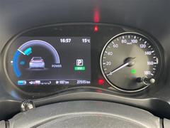 ���ǿ��ʥӡʥե륻������󥻥����ģ֣ĺ����ˤ⤴���⡣�����åĥ��ꥢ������ѥ��󡦥�����ץ��ΥʥӤ�谷���Ƥ���Хå������ʥХå���˥����˸��ʥ�˥����ʥե�åץ������˥����ˤμ��դ��ǽ�Ǥ��� 2