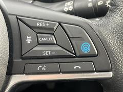 �����̥롼��ˤϡ֥��å����ڡ����פ������Ƥ��ޤ����ģ֣ġ��֥��å������ܡ����ޤޤ��ȥ��åȡ�������Ϣ��Ǥ⡢��ä���Ȥ��֤����Ӥ��������ޤ��� 5