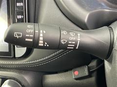 ���ڥ���ޤΤ�������ˡ���äȰ¿��򡣡ۥ���С����ݾڤϡ����Ե�Υ��̵���¡��ŵ������ʡ��ʥ����μҳ��ʤ��ݾ��оݡ����ʤ������饤�դ��б����뽼�¤����ݾ����ơ��ݾڴ��֤ˤ�ä��ݾ����Ƥ��Ѥ��ޤ����� 6