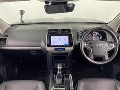 ˤʤ饯ޤ㤨롪̳ƻ̡졢񡢻͹񡢶彣졢ϤɤǤбǽǤҡС˭Źˤڤˤ̤ 2