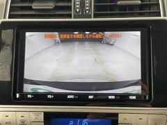 ˤʤ饯ޤ㤨롪̳ƻ̡졢񡢻͹񡢶彣졢ϤɤǤбǽǤҡС˭Źˤڤˤ̤ 4