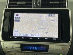 ˤʤ饯ޤ㤨롪̳ƻ̡졢񡢻͹񡢶彣졢ϤɤǤбǽǤҡС˭Źˤڤˤ̤ 5