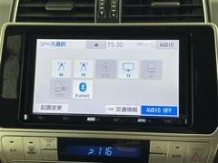 ˤʤ饯ޤ㤨롪̳ƻ̡졢񡢻͹񡢶彣졢ϤɤǤбǽǤҡС˭Źˤڤˤ̤ 6