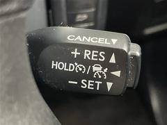 ˤʤ饯ޤ㤨롪̳ƻ̡졢񡢻͹񡢶彣졢ϤɤǤбǽǤҡС˭Źˤڤˤ̤ 7