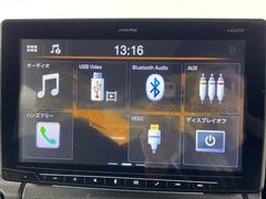 ˤʤ饯ޤ㤨롪̳ƻ̡졢񡢻͹񡢶彣졢ϤɤǤбǽǤҡС˭Źˤڤˤ̤ 5