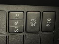 ����ˤ��ʤ��饯��ޤ��㤨�롪�̳�ƻ�����̡����졢��������������񡢻͹񡢶彣�����졢������Ϥɤ�����Ǥ��б���ǽ�Ǥ��������ҡ�����С�˭��Ź�ˤ����ڤˤ����̤����������� 3