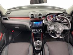 ˤʤ饯ޤ㤨롪̳ƻ̡졢񡢻͹񡢶彣졢ϤɤǤбǽǤҡС˭Źˤڤˤ̤ 2