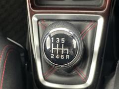 ˤʤ饯ޤ㤨롪̳ƻ̡졢񡢻͹񡢶彣졢ϤɤǤбǽǤҡС˭Źˤڤˤ̤ 3